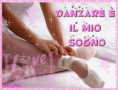 /album/danza-moderna/a532fe8035bdff7f2e28438ec1d973870-gif/