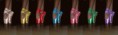 /album/danza-moderna/a156540-1688665302974-1427955969-31744644-6723228-n-jpg/