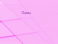 /album/danza-moderna/untitled-jpg/