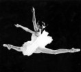 /album/danza-moderna/a2m3i5ba-jpg/