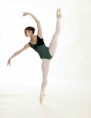 /album/danza-moderna/shutterstock-7101484-jpg/
