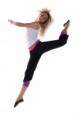 /album/danza-moderna/shutterstock-13960114-jpg/