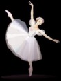 /album/danza-moderna/sylphidegrande-jpg/